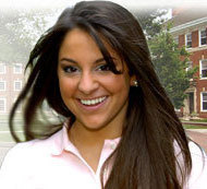 Amanda Gebert crop.jpg